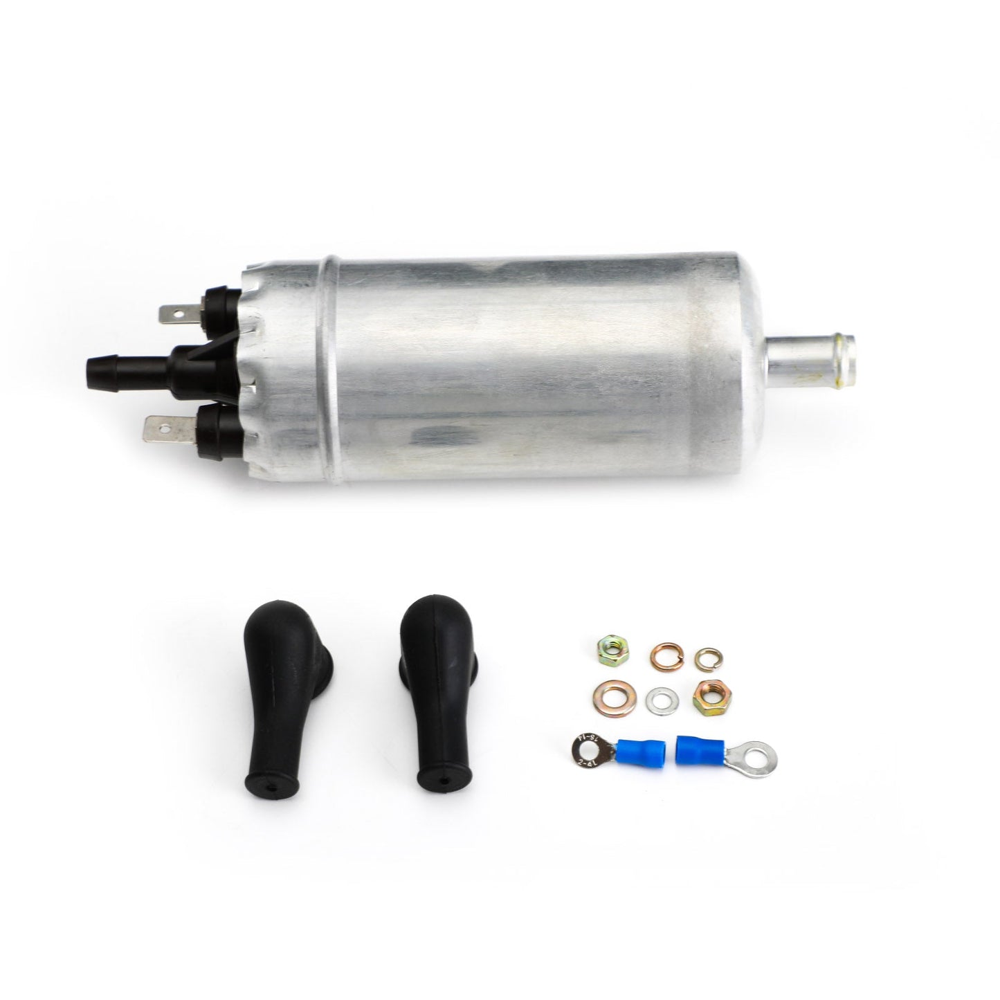 Mercury 175 92-95 E220 Laser E200 Pro MAX Fuel Pump Kit Champoo