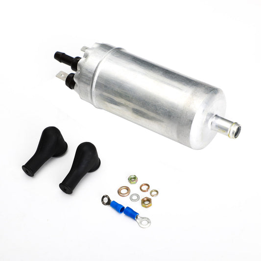 Mercury 175 92-95 E220 Laser E200 Pro MAX Fuel Pump Kit Champoo