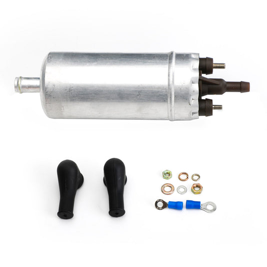 Moto Guzzi Daytona 1000 92-95 Quota 1000 92-97 California 1100 94-97 Fuel Pump Kit Champoo