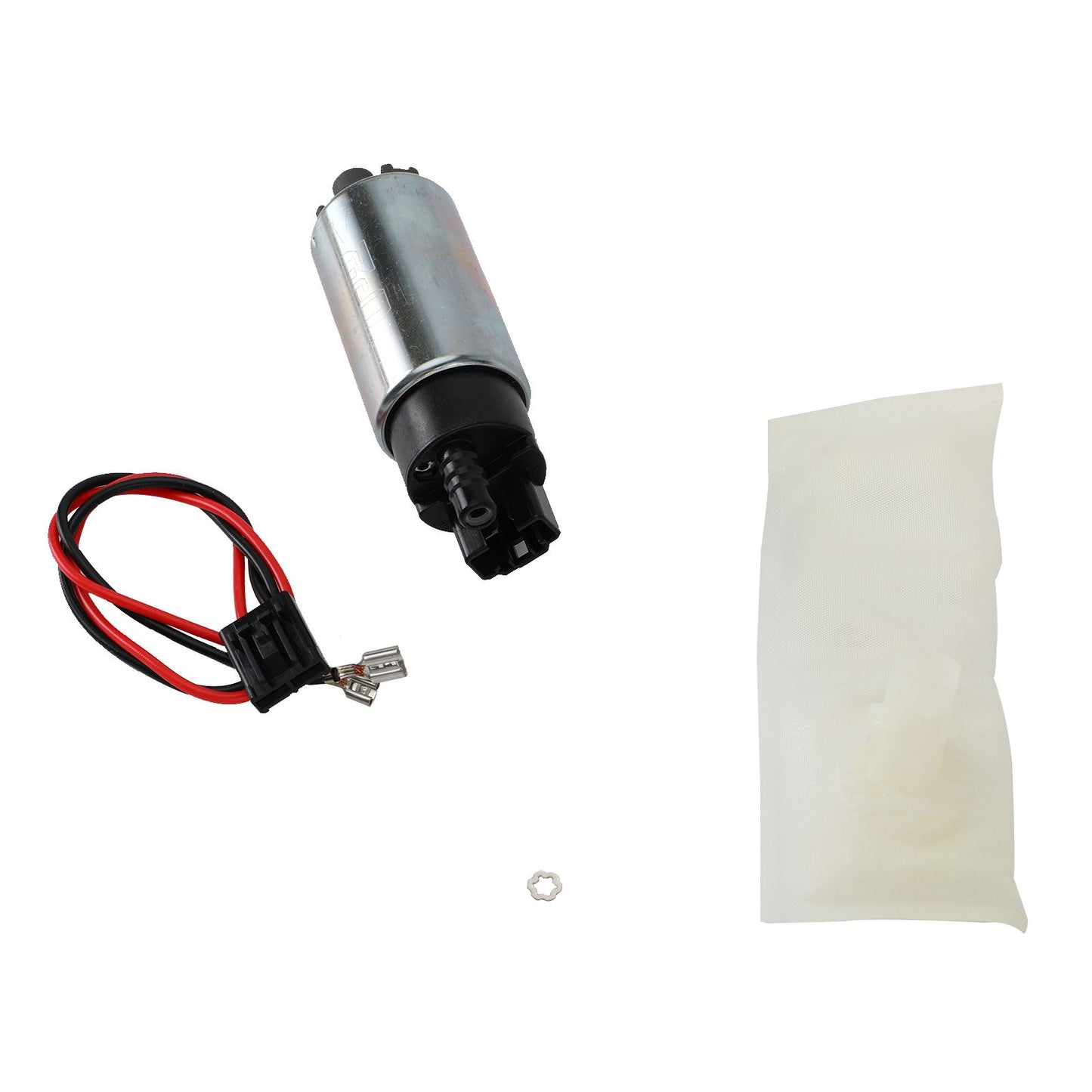 Aprilia SRV 850 2012-2013 Fuel Pump Kit w/ Filter Champoo