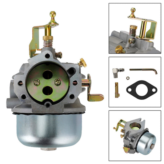 K341  18HP K321  K361 Engine  16HP Carburetor Carb fit for Kohler 14HP