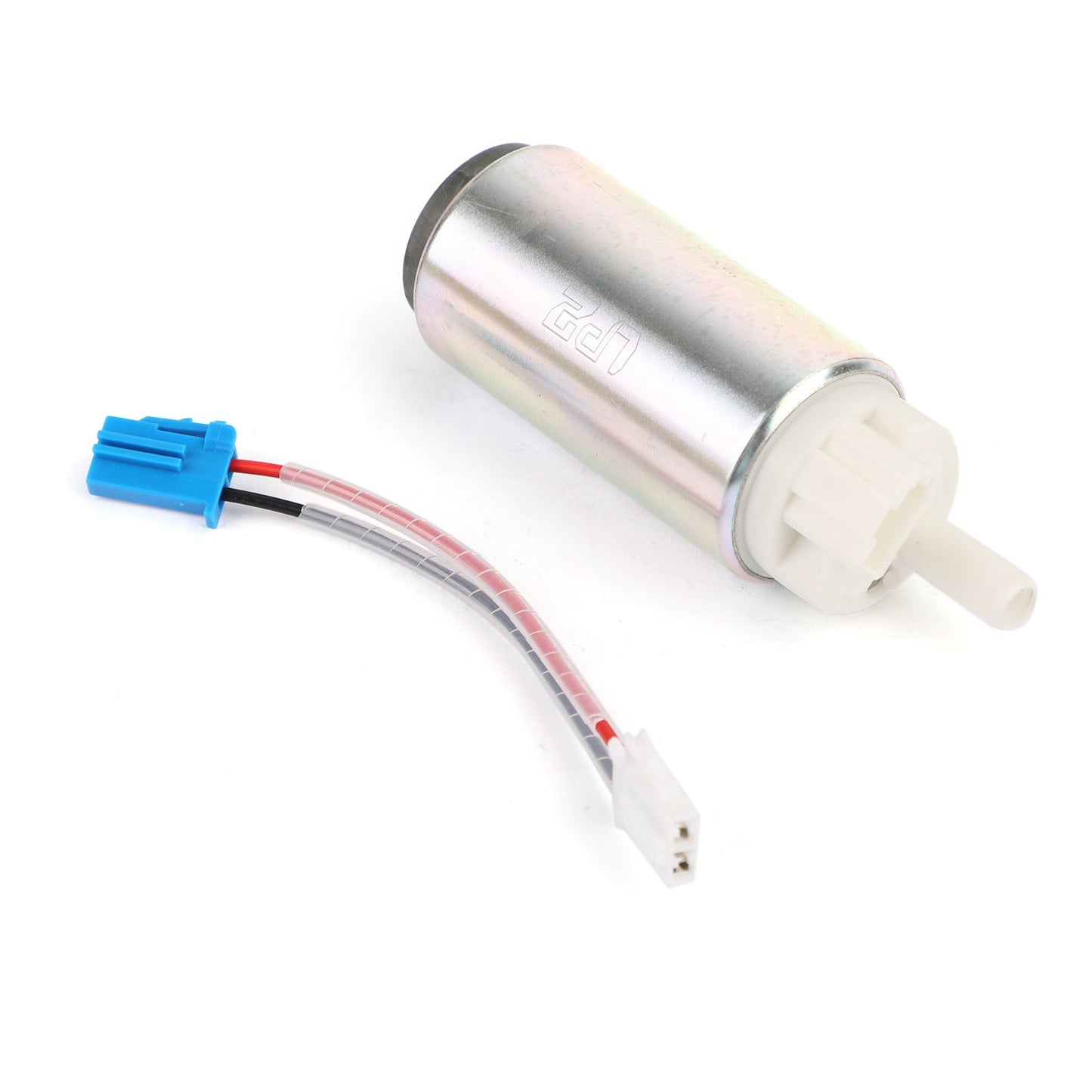 Fuel Pump Fit for Suzuki 70-300Hp Outboards 15200-90J00 15200-93J01 15200-98J00 Champoo