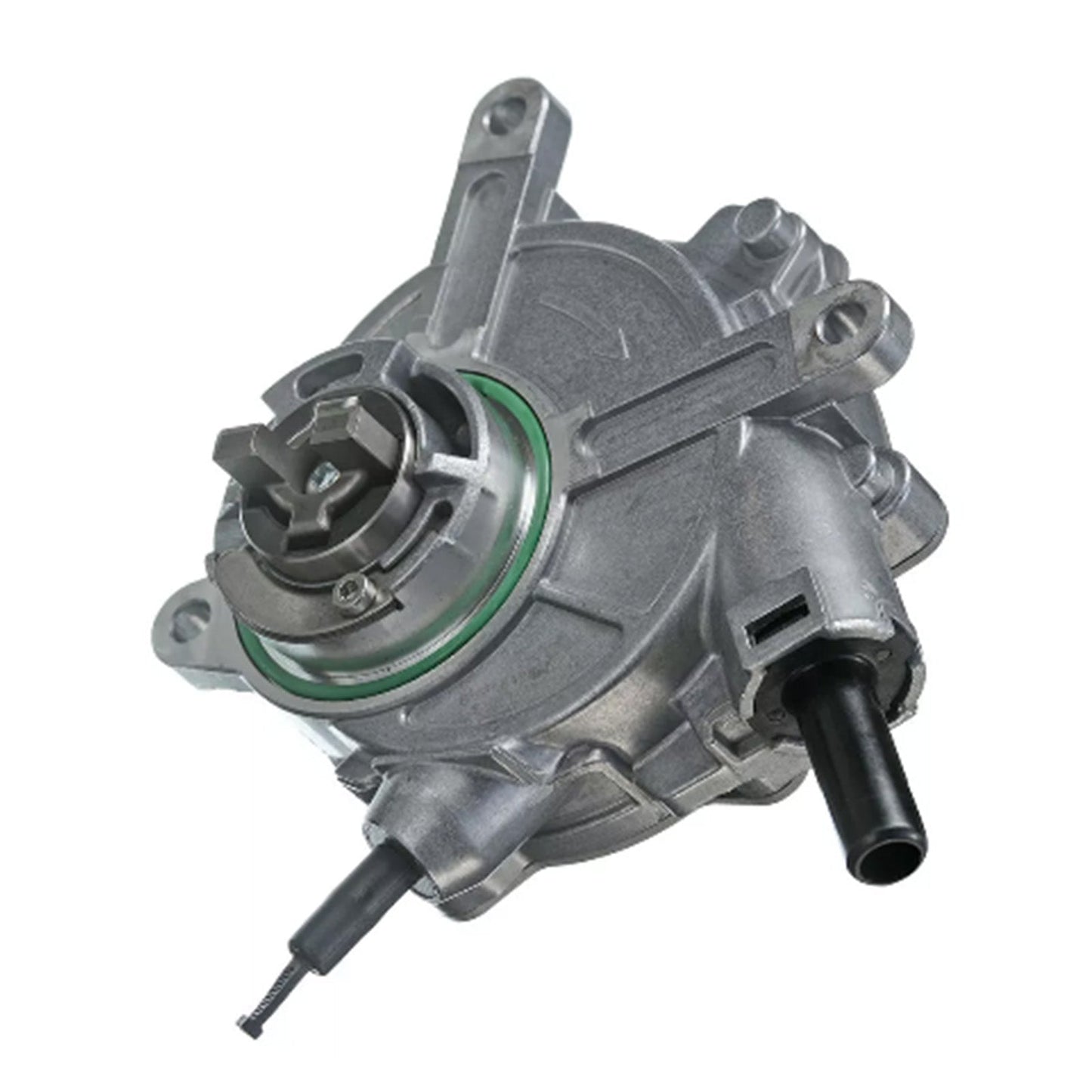 2006-2007 Benz C230 W203 V6 2.5L Brake Vacuum Pump 2722300065 724807410