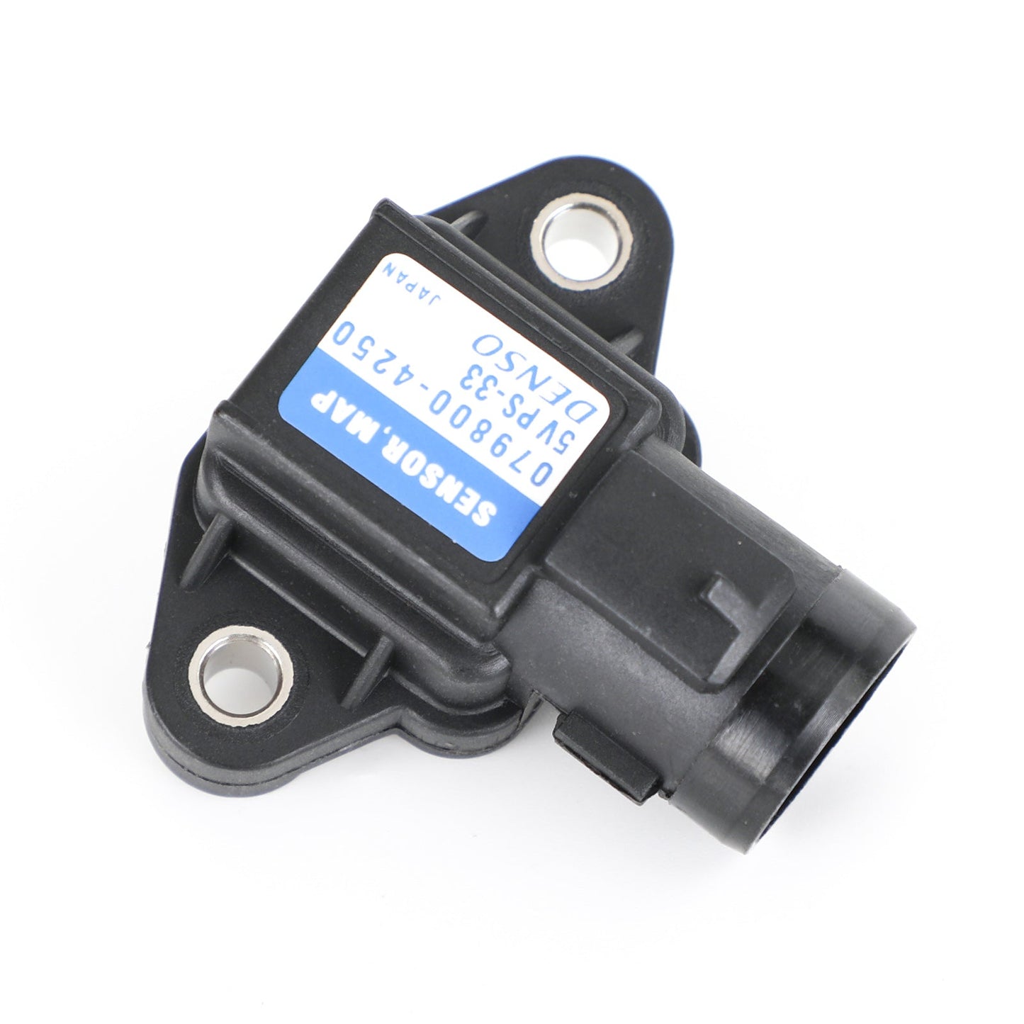 Honda Civic Accord CR-V HR-V Air Intake Pressure Sensor MAP Sensor 079800-4250 079800-3000