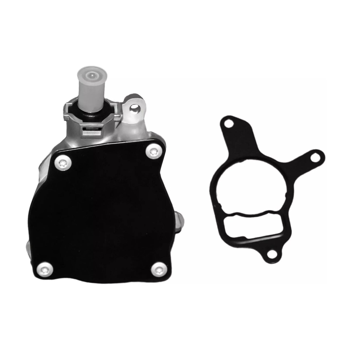 2006-2010, 2013-2014 Volkswagen Beetle Convertible 2.5L 5 cylinder Vacuum Pump 07K145100H 904-817