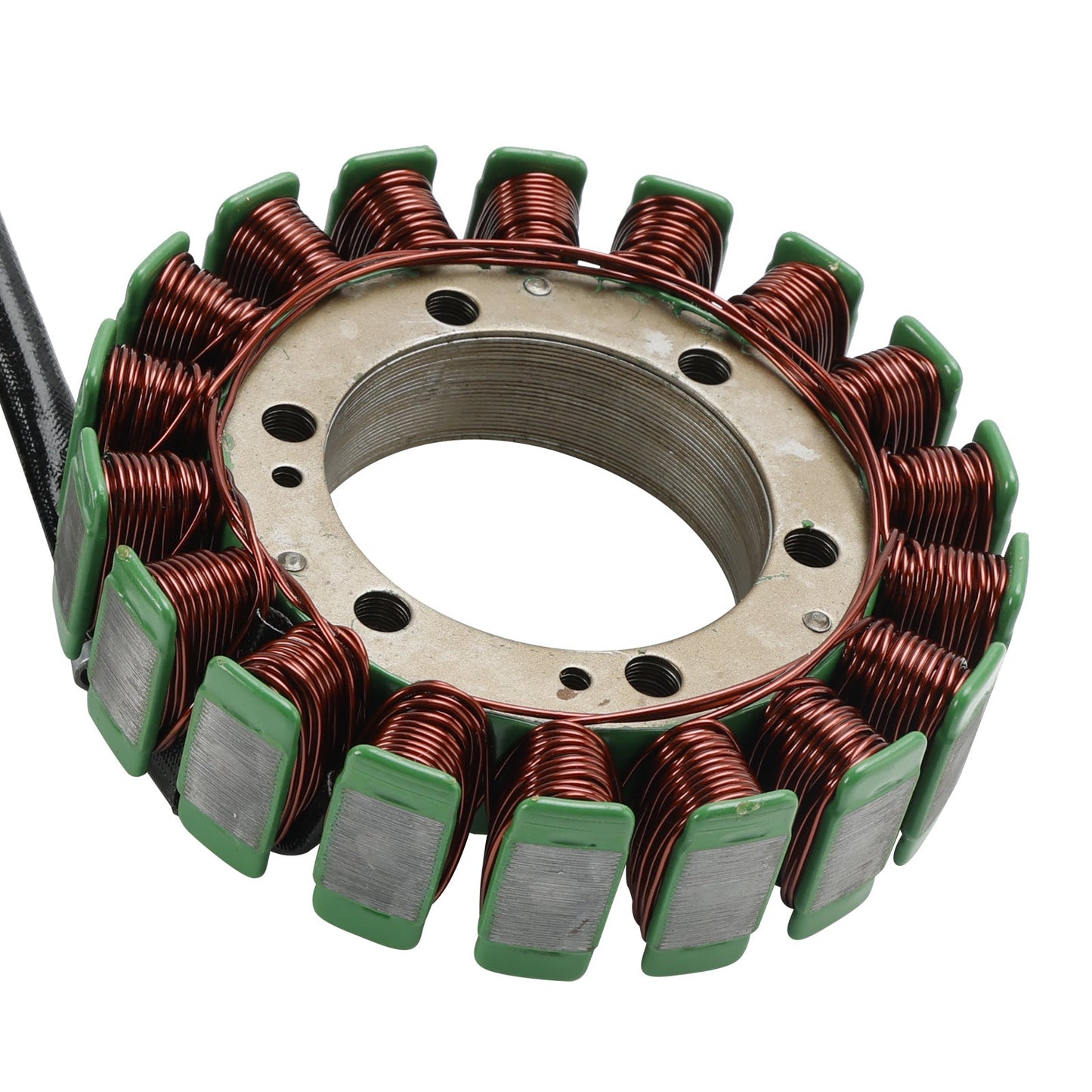 2003-2010 Suzuki V-Strom DL1000 Stator 115MM