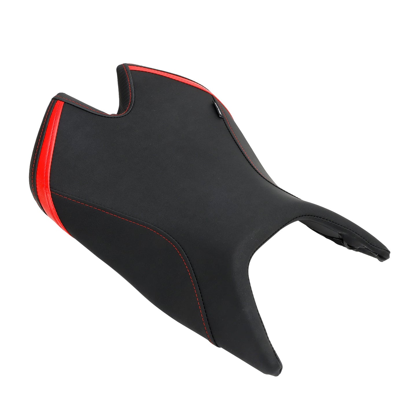 Front Driver Rider Seat Pillion Saddle Fits For Aprilia Rs660 Tuono 660 20-23