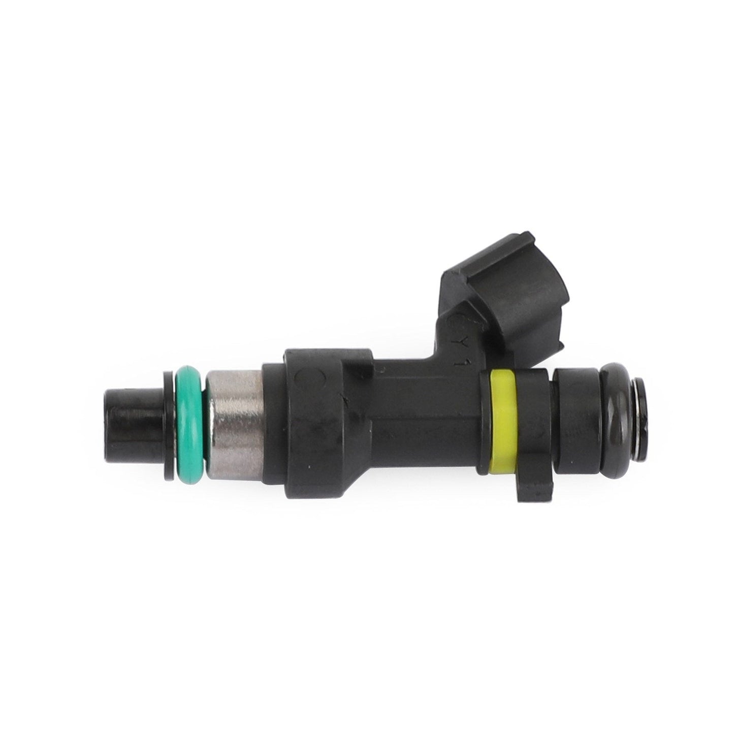 Fuel Injector Fit 16600-EN200 Nissan NV Sentra 2.0 Cube Versa 1.8L FBY2850 Champoo