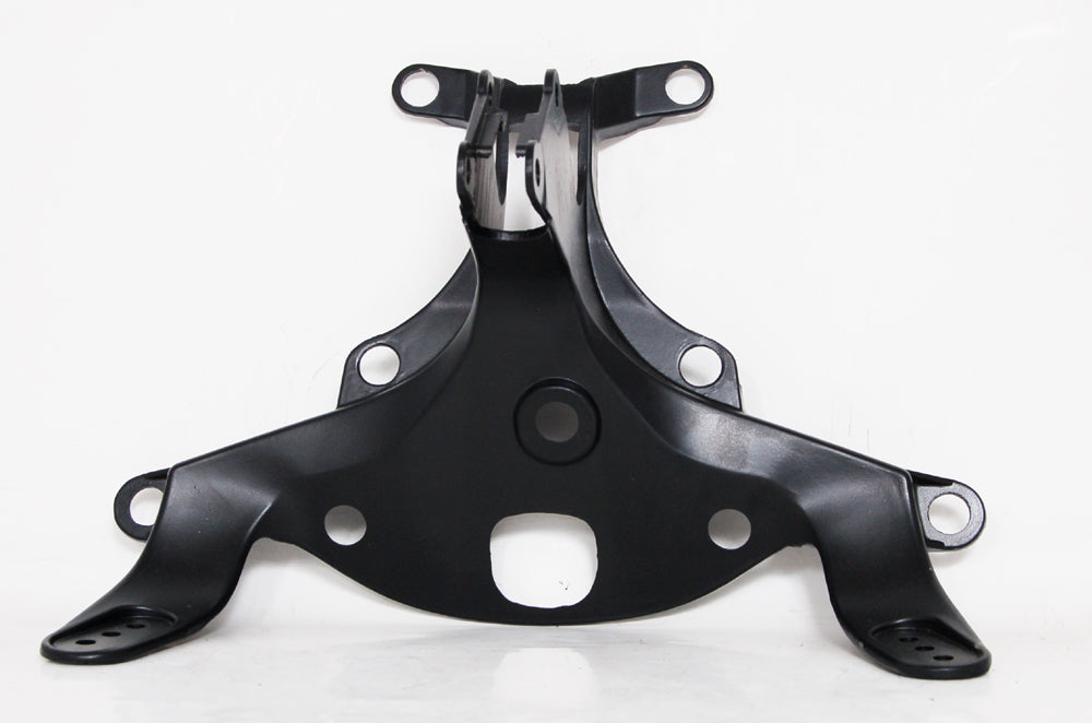 07-08 Yamaha YZF R1 New Front Upper Headlight Fairing Bracket