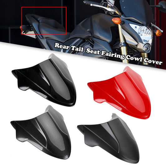 Rear Tail Seat Fairing Cowl Cover for Honda CB650R 2021-2022