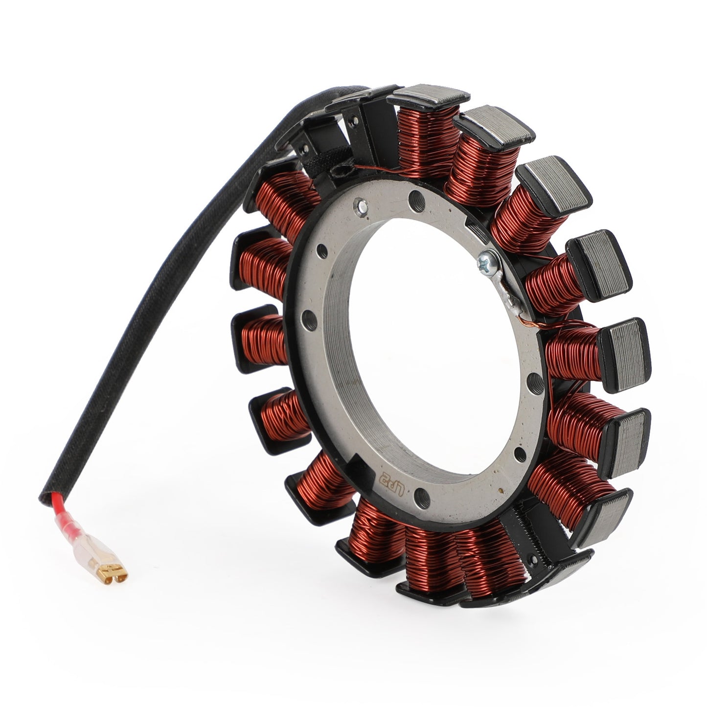 Engine Charging Coil Stator Fit for Kawasaki FH 381 430 451 480 500 541 580 FS FX 481 541 600 59031-7002 59031-7011 Champoo