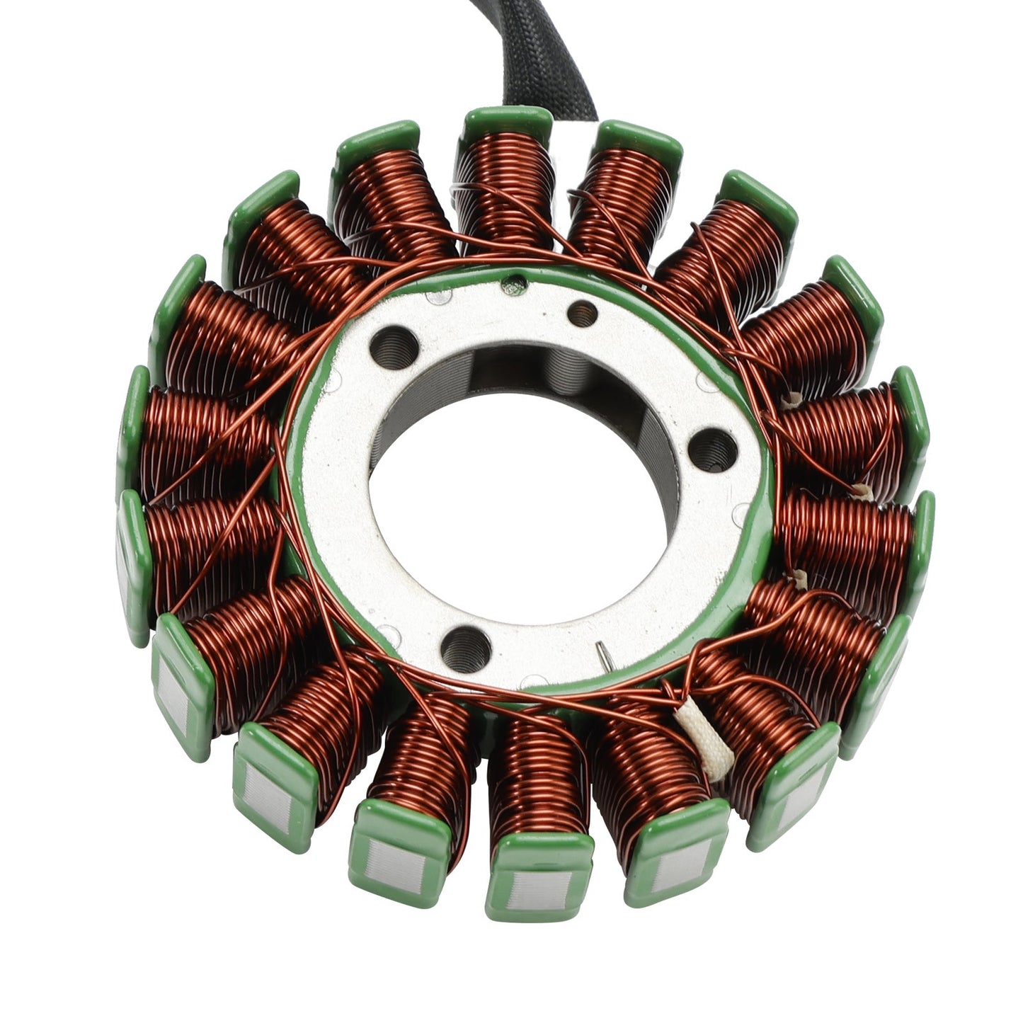 Aeon Crosslander Cobra 350 400 GOES 3112062E-000 Stator Generator