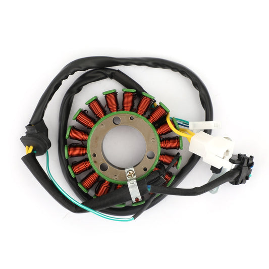 Stator Generator Alternator for Honda CBF 250 CBX 250 2004-2010 31120-KPF-911