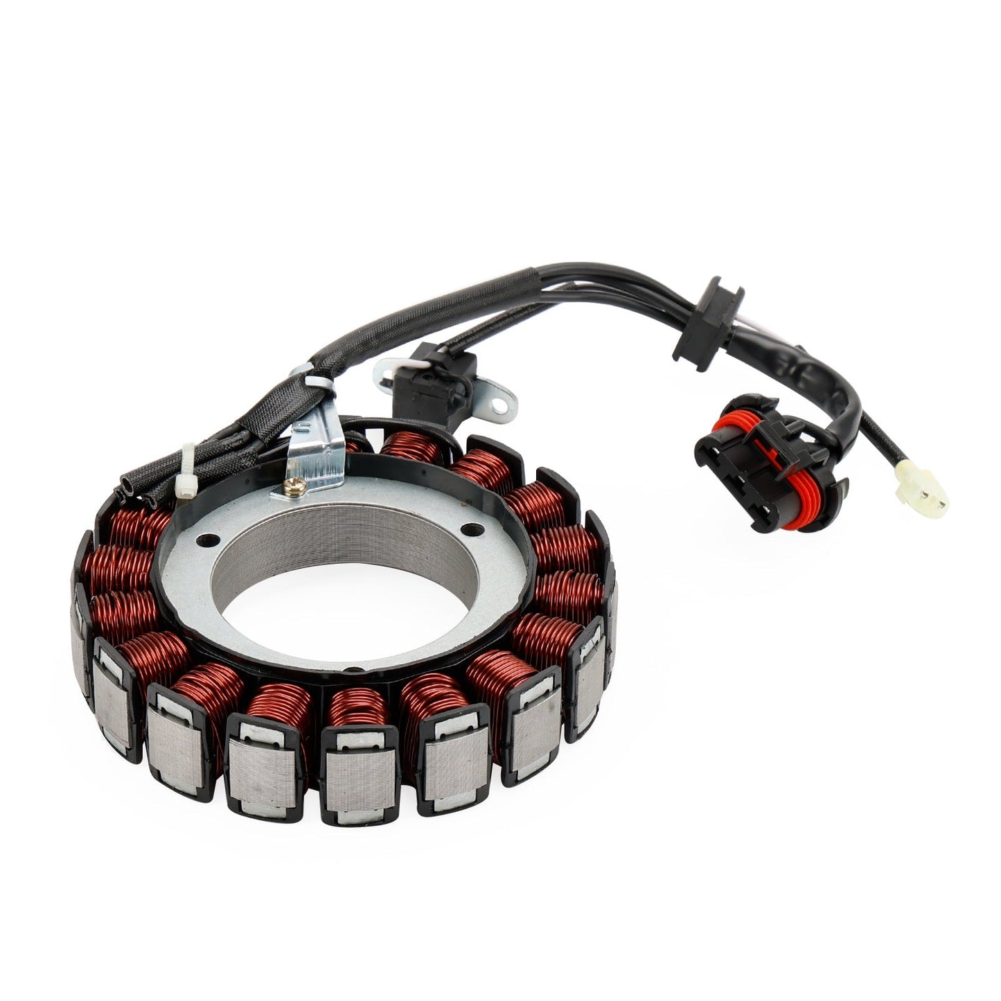 Generator Magneto Stator - 3090155 For Polaris Sportsman 550 All (2009-2014)