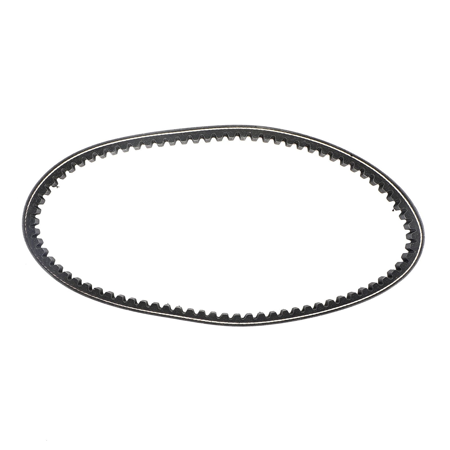 Textron Alterra Drive Belt Transmission Belt Fit For Textron Alterra 150 2018-2019