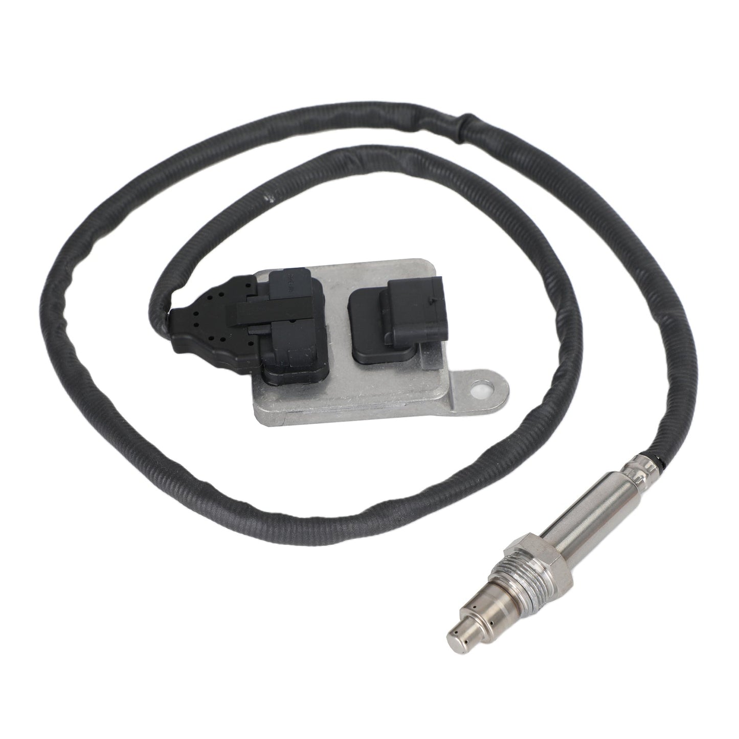 2011-2013 Reach Diesel 4JJ1 3.0L NOX Nitrogen Oxide Sensor 89823-13911