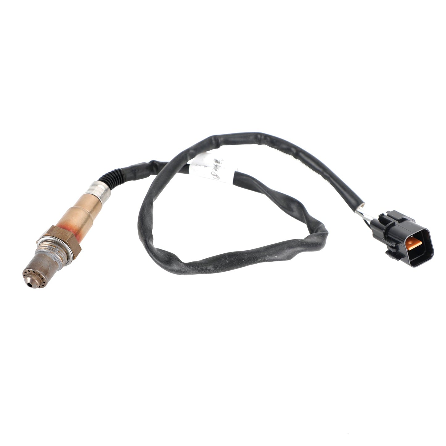 2011-2018 Hyundai Veloster FS O2 Lambda Oxygen Sensor 3921002640