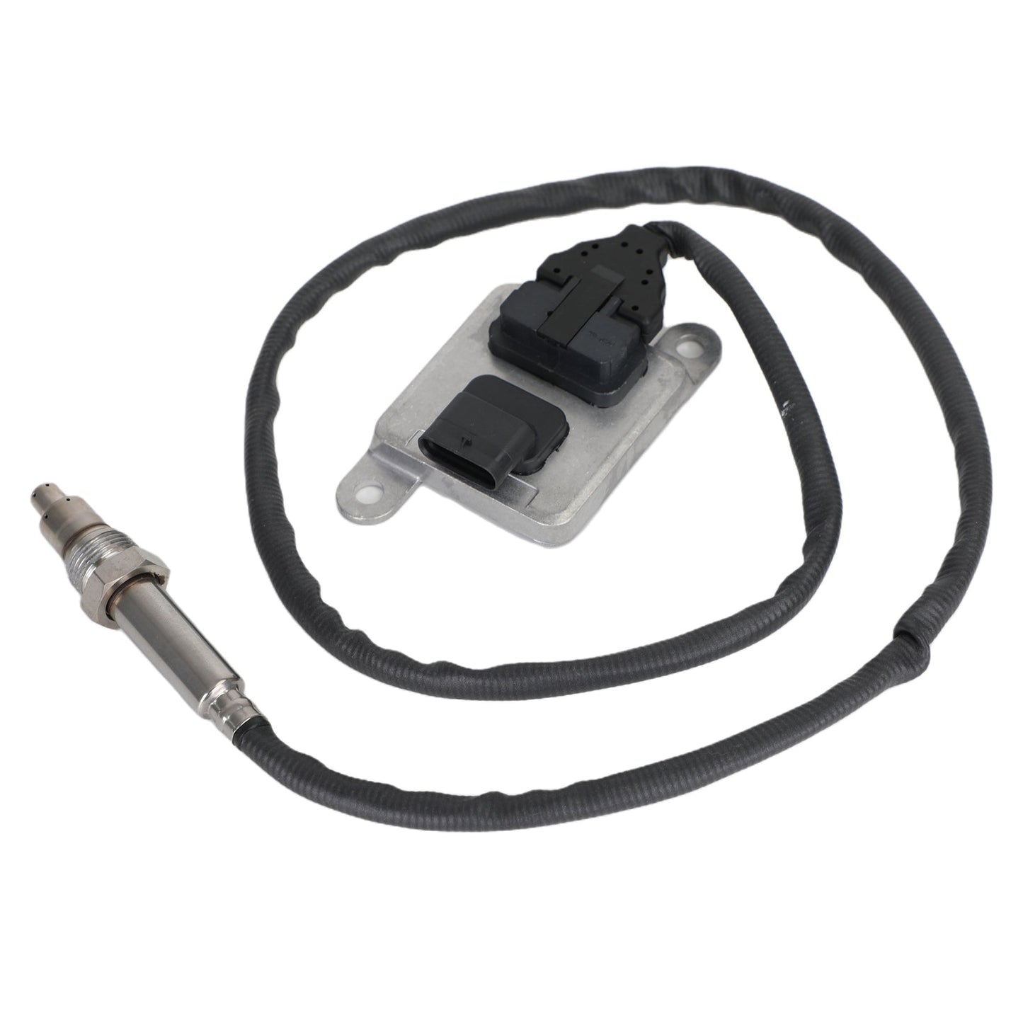 2010-2013 Isuzu NPR NPR-HD NQR NRR NOX Nitrogen Oxide Sensor 89823-13911