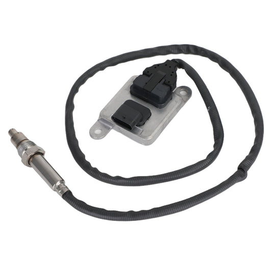 2011-2013 Reach Diesel 4JJ1 3.0L NOX Nitrogen Oxide Sensor 89823-13911