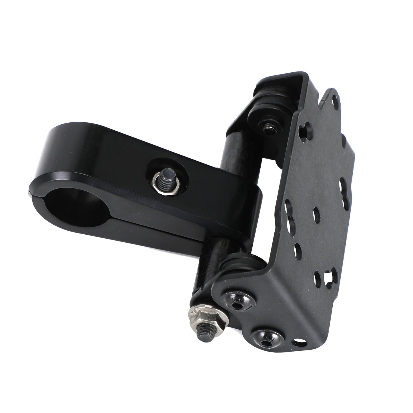 Navigation Bracket Phone Gps Bracket 22Mm Universal For Motocycle Motorbike