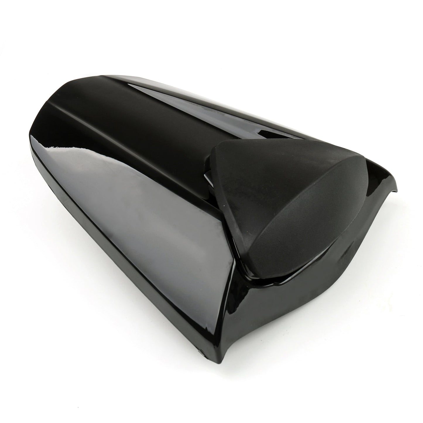 Honda CBR300R CB300F 2011-2024 Rear Seat Cowl Cover