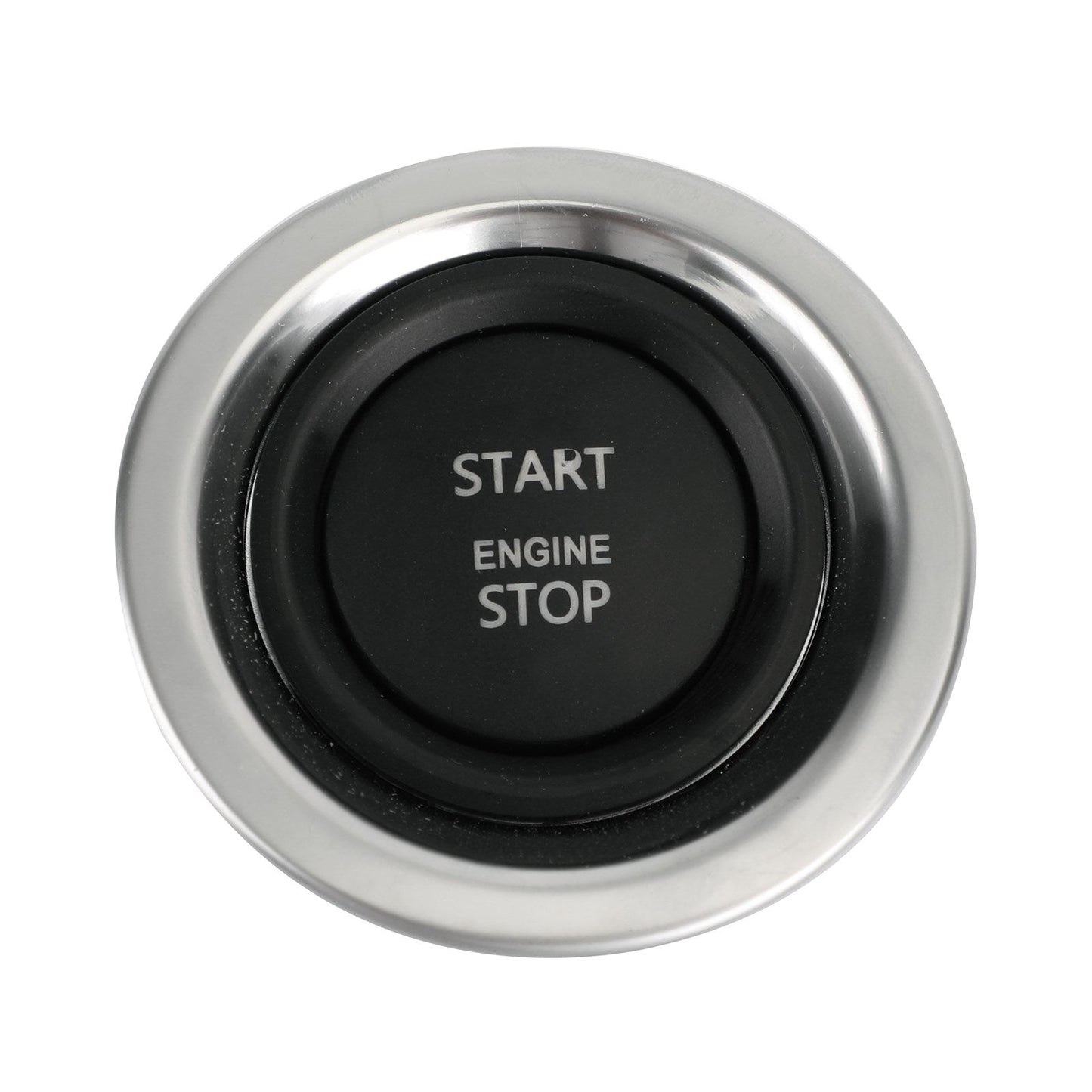 Engine Start Stop Switch Keyless Button 2010~2013 For Land Range Rover LR050802