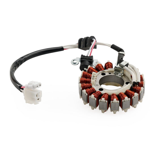 13-21 Beta RR 125 LC 125LC 4T Enduro Magneto Stator Generator