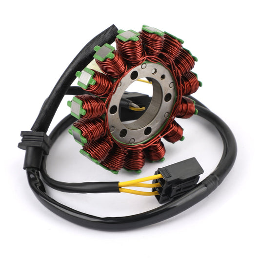 STATOR GENERATOR ALTERNATOR Fit for Honda CBR1000RR 2008 2009 #.31120-MFL-641