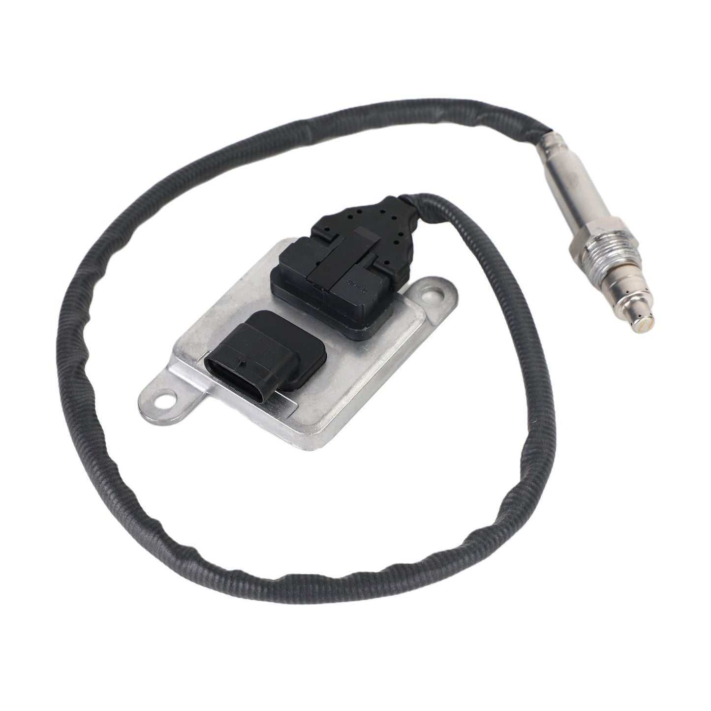 Mercedes C M GL GLE GLS SLK Class Nox Sensor 5WH96682D A0009053503