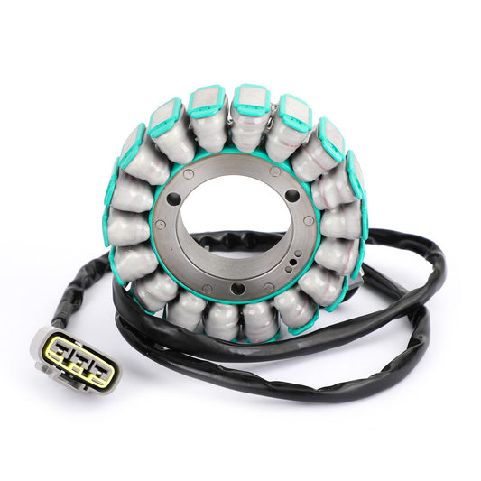 Magneto Generator Engine Stator Coil Fit For BMW F 750 850 GS 16-20 / F 850 Adventure 17-20 / F 900 R, XR 18-19