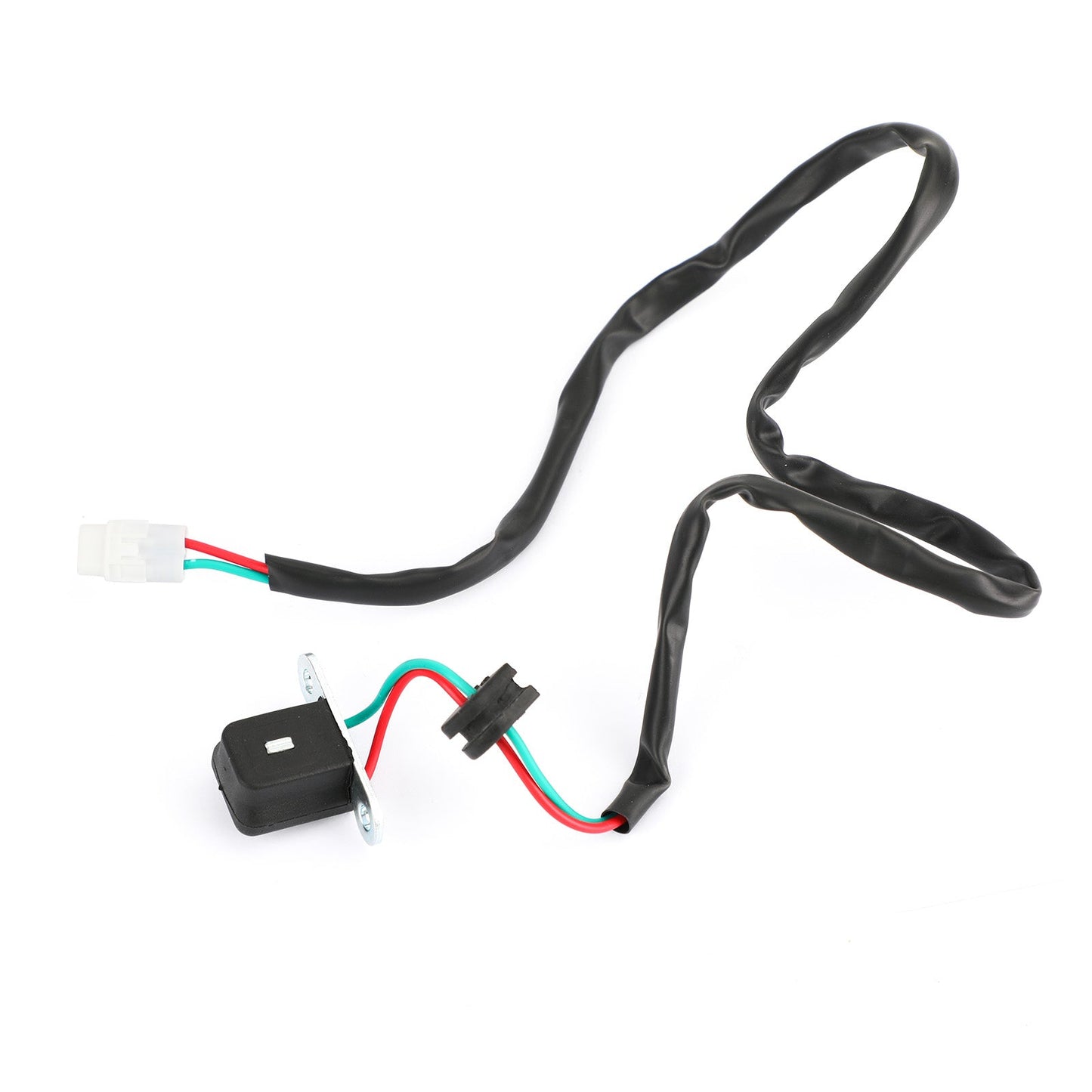 Pick-up Pulsar Pulse Sensor Fit For Beta RR 2T 125 250 300 4T 350 390 400 430 450 498 520