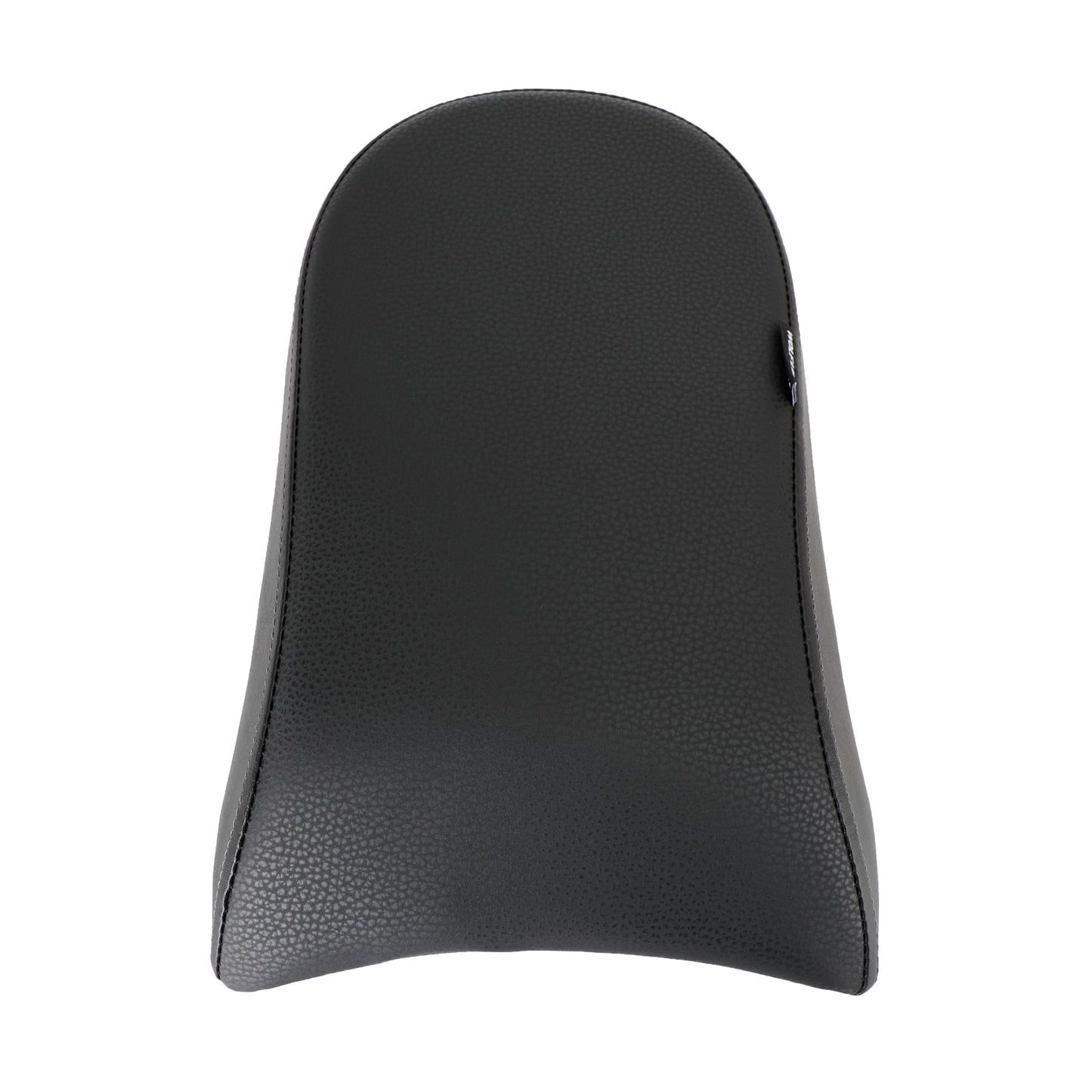 Rear Passenger Seat Pillion Saddle Flat Black For Bmw R18 Bikes 2020-2022 2021