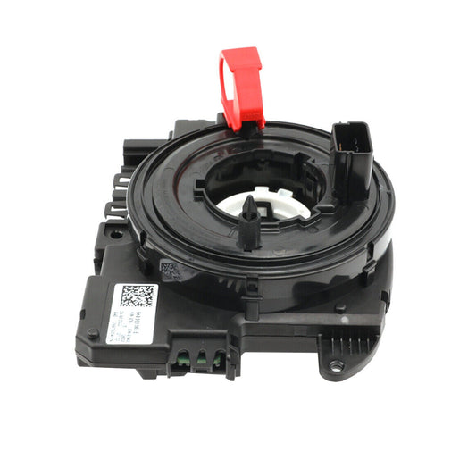 05/2010-10/2018 Audi A1 5K0953569E 5K0953569AH AirBag Spiral Cable Clock Spring