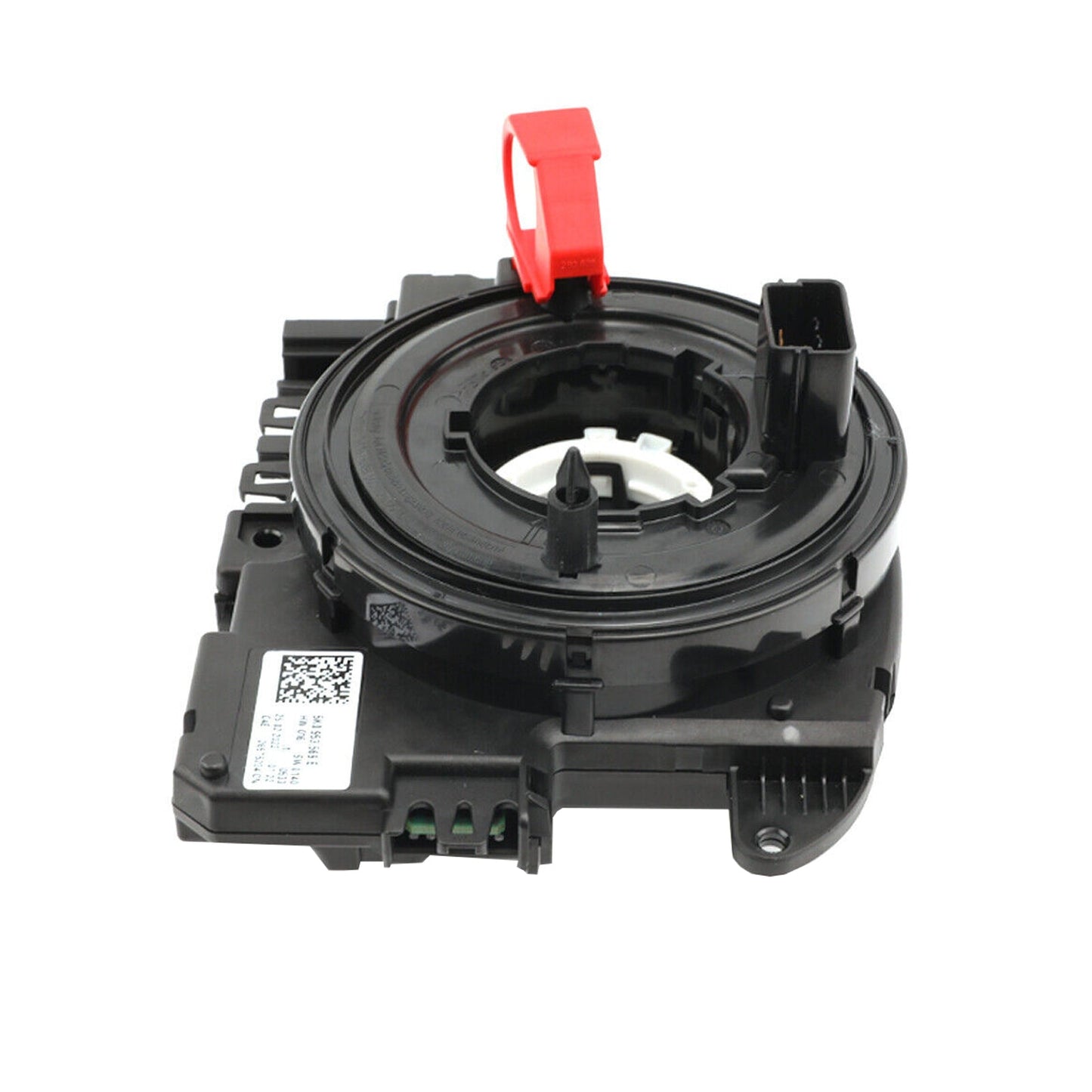 06/2013-2019 Volkswagen Caddy 5K0953569E 5K0953569AH AirBag Spiral Cable Clock Spring