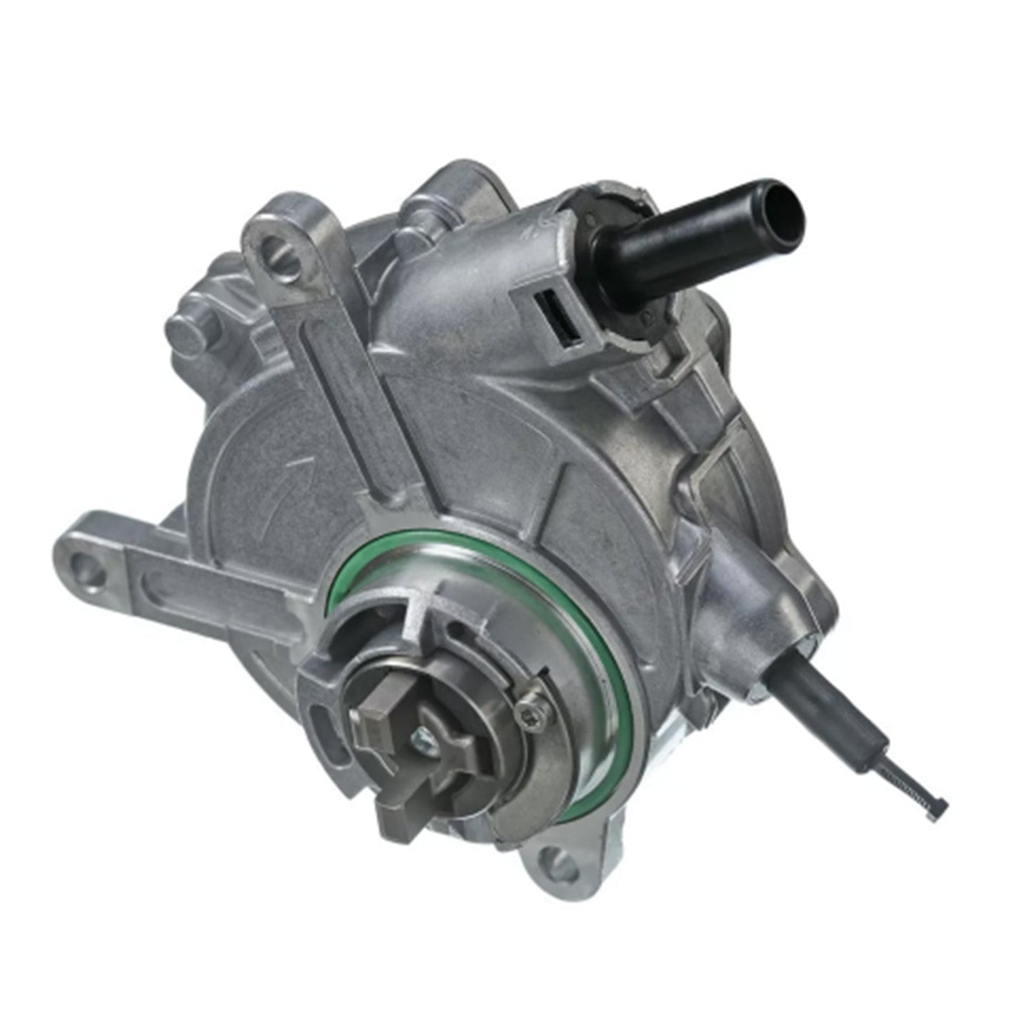 2006-2011 Benz C350 W203/W204 V6 3.5L Brake Vacuum Pump 2722300065 724807413