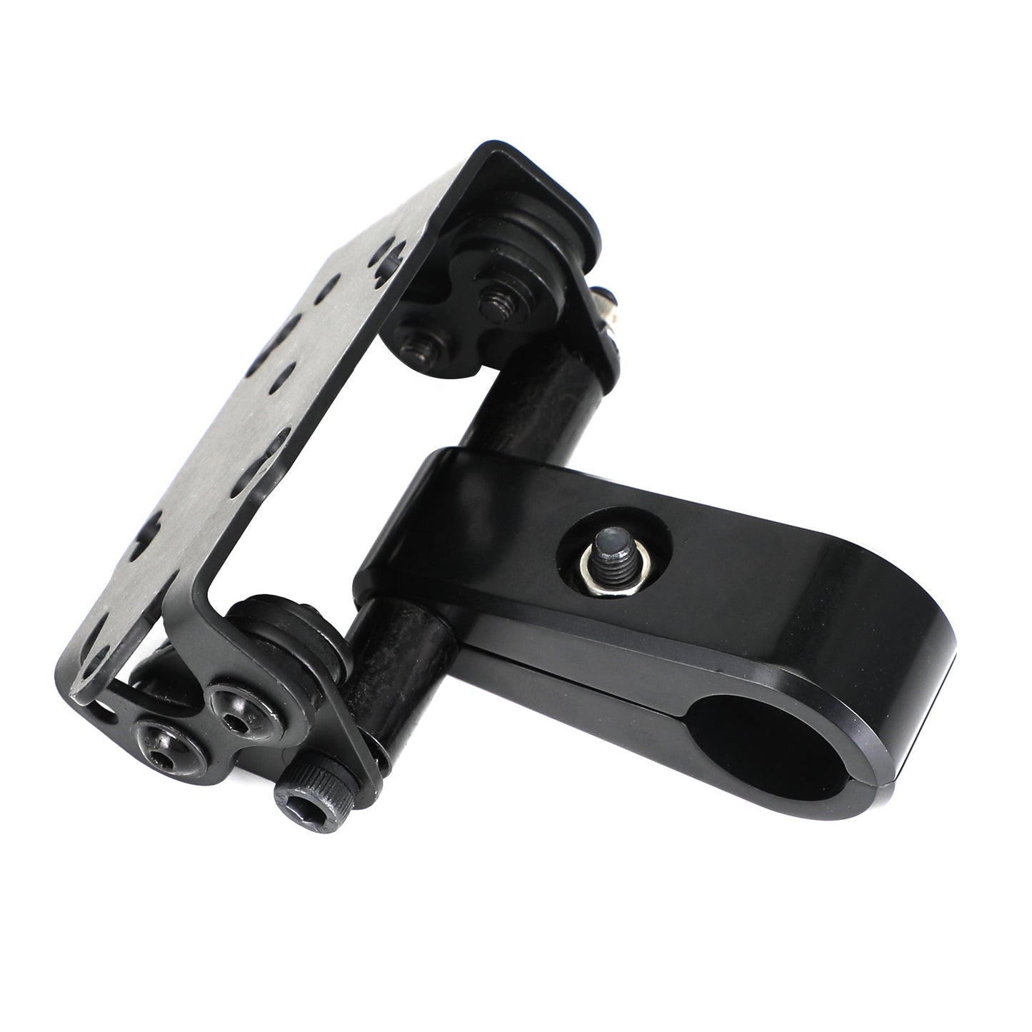 Navigation Bracket Phone Gps Bracket 22Mm Universal For Motocycle Motorbike