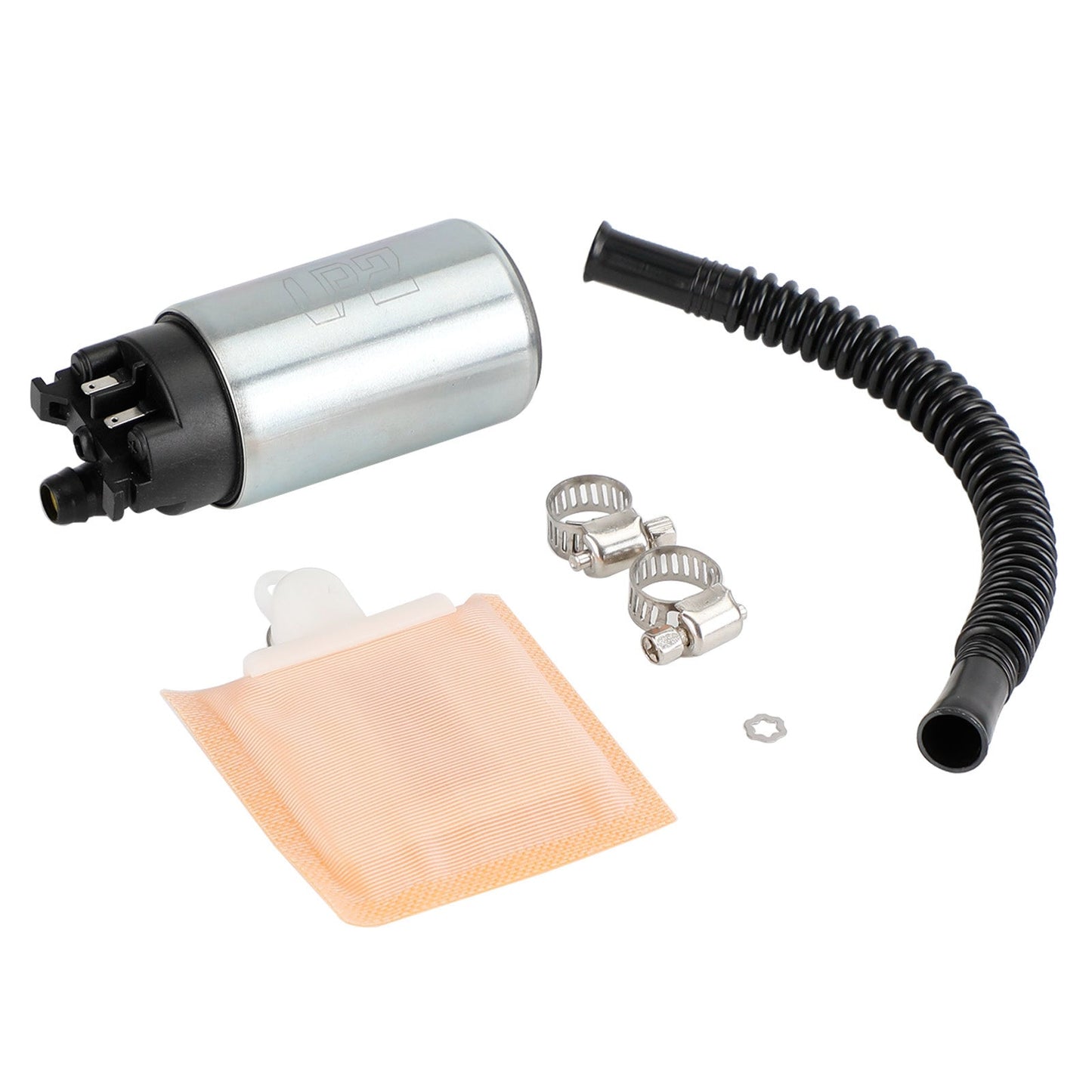 Fuel Pump Assy For Chief Classic / Vintage / Dark Horse / Chieftain 2014-2021 Champoo