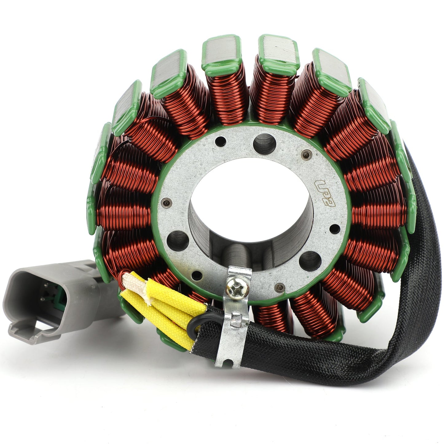 Magneto Stator Coil For SEA-DOO GTI GSX GTX RFI 800CC 98-05 290887950 420887951