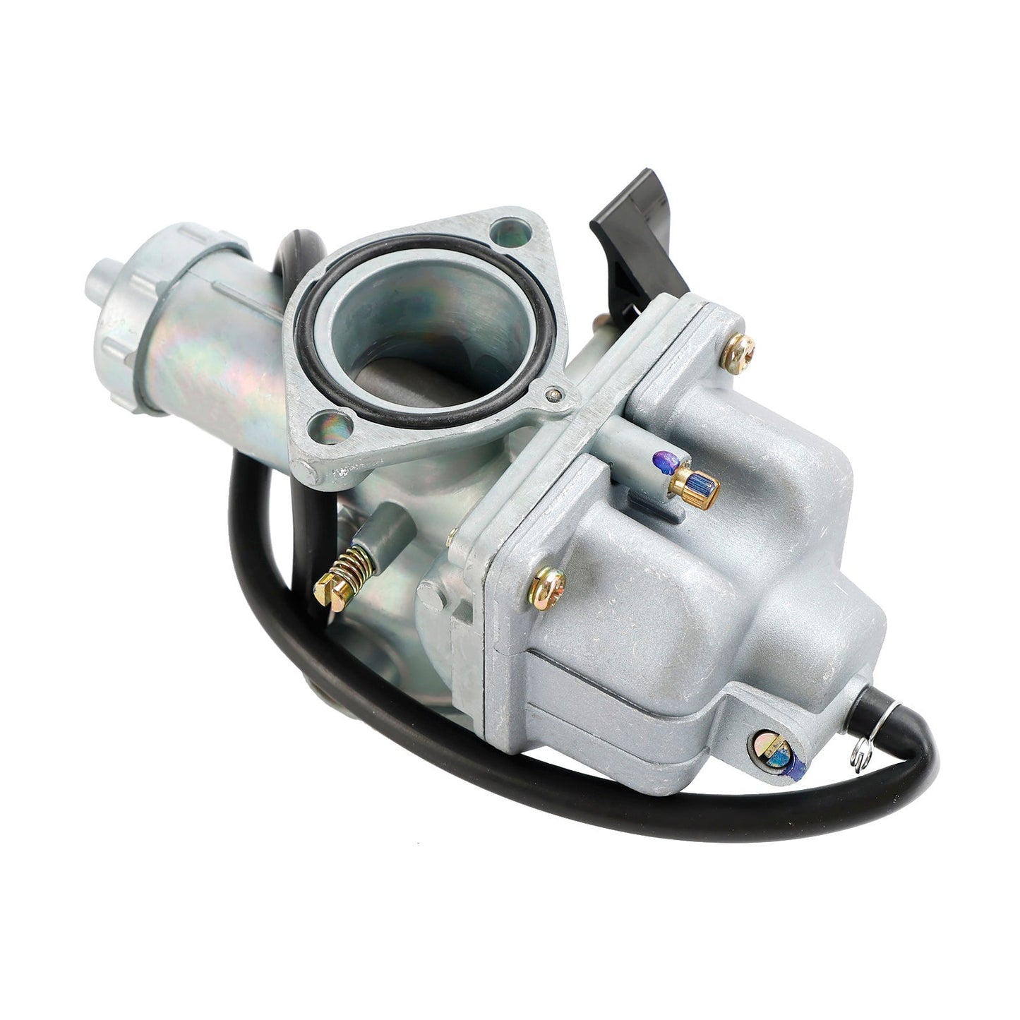 Carburetor Carb fit for Italika Dm200