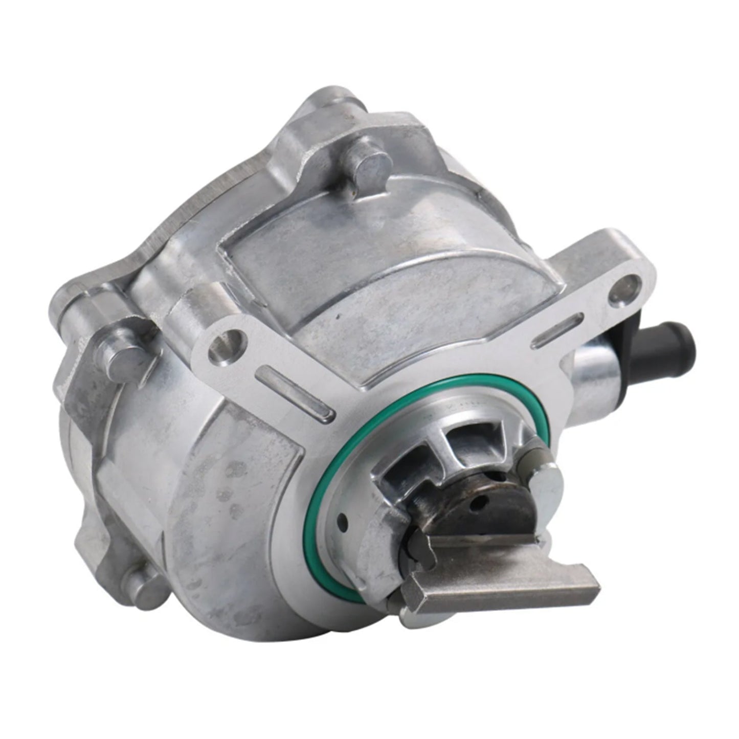 2004-2006 BMW X5 E53 V8 4.8L Petrol Sport Utility To 2006.11 Brake Vacuum Pump 11660151054 724807230