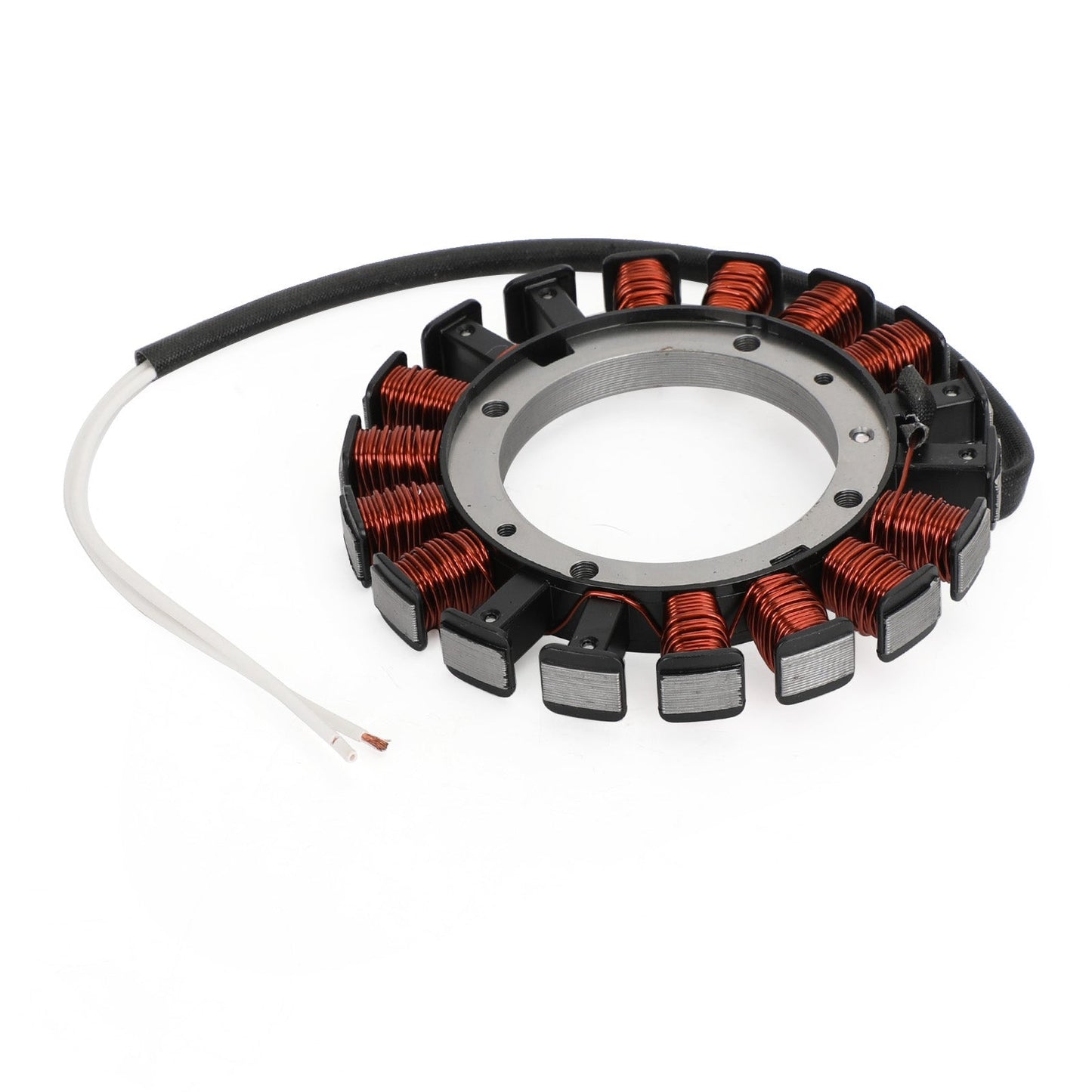 Stator Charging Coil 15 0 Fit for Kawasaki FS FX FR 541 600 651 691 730 59031-7017 Champoo