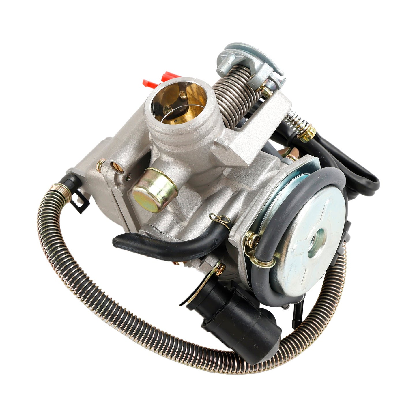 Carburetor Carb DS150 CS125 DS125 WS150