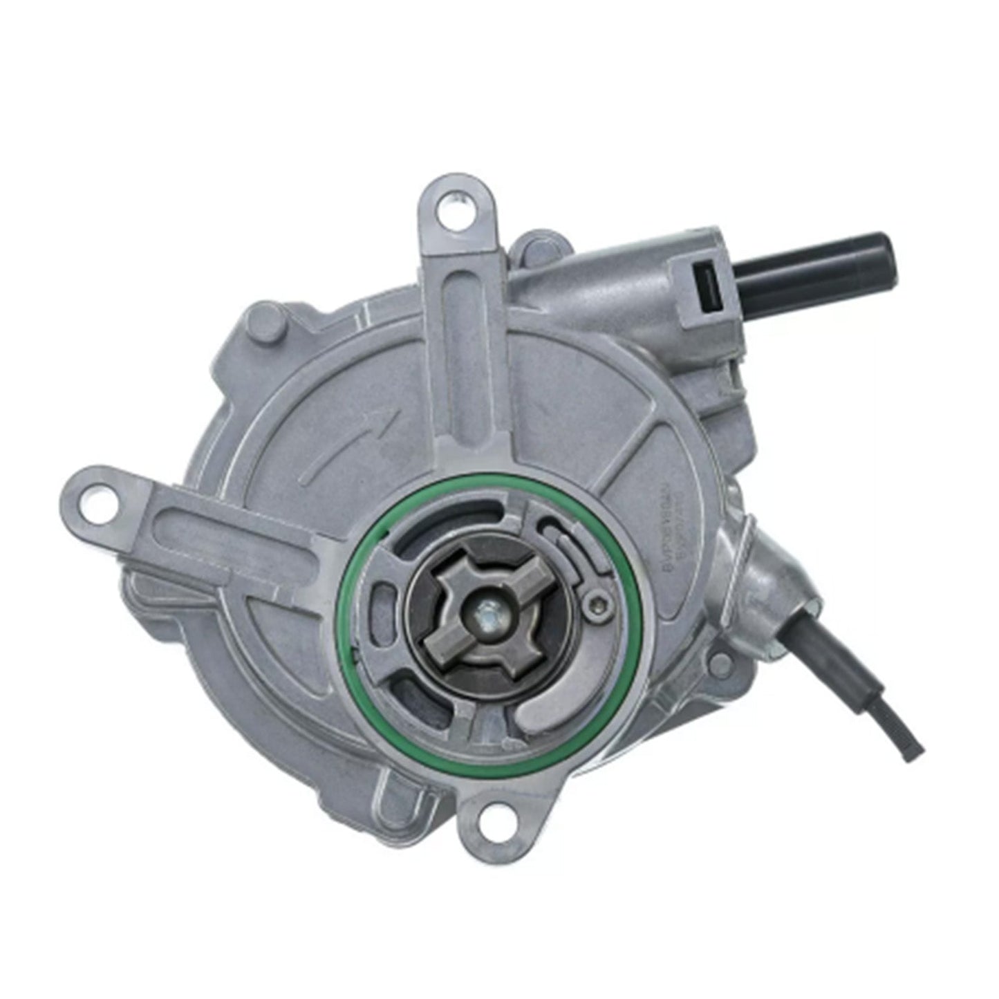 2006-2011 Benz C350 W203/W204 V6 3.5L Brake Vacuum Pump 2722300065 724807413