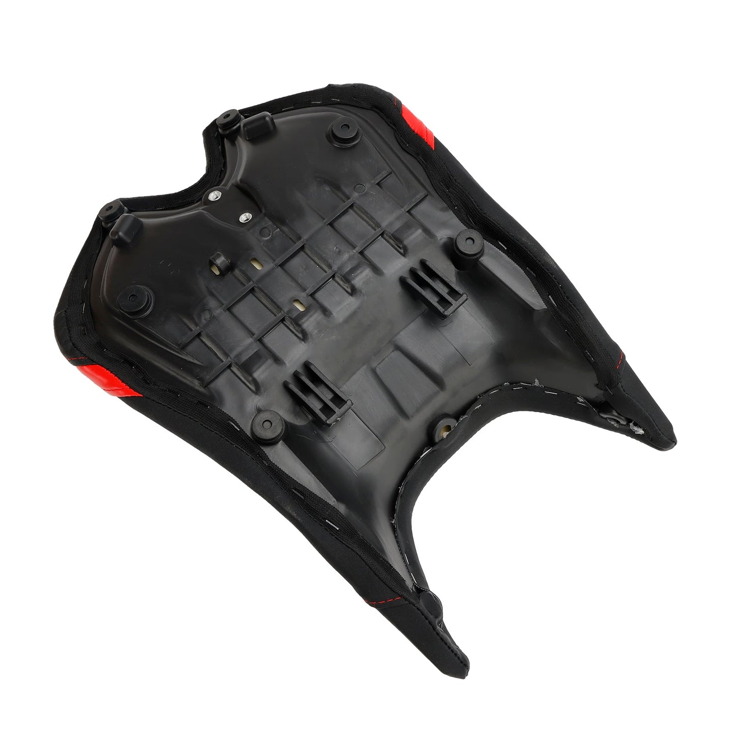 Front Driver Rider Seat Pillion Saddle Fits For Aprilia Rs660 Tuono 660 20-23