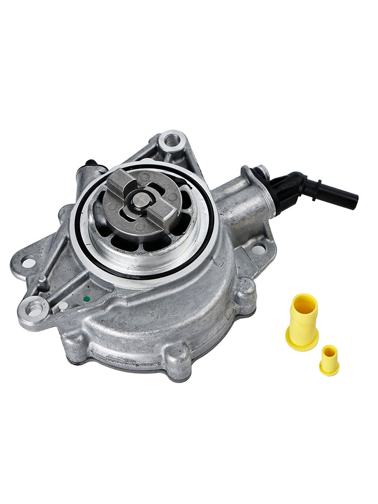 Brake Vacuum Pump 456583 For Citroen C4 /Peugeot 208 3008 5008 RCZ 1.6THP