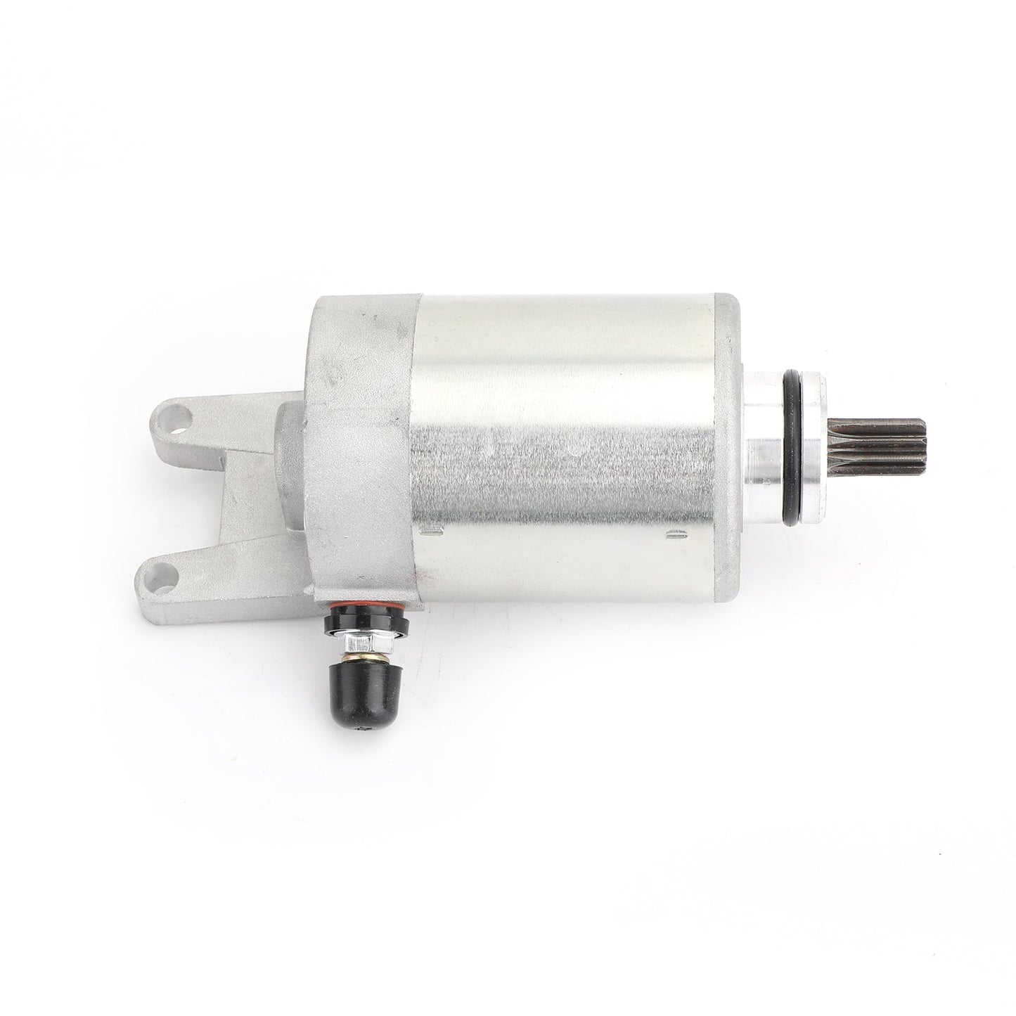 New Starter For Derbi GPR125 Senda SM125 Terra 04-16 / Aprilia RS4 125 58143R Champoo