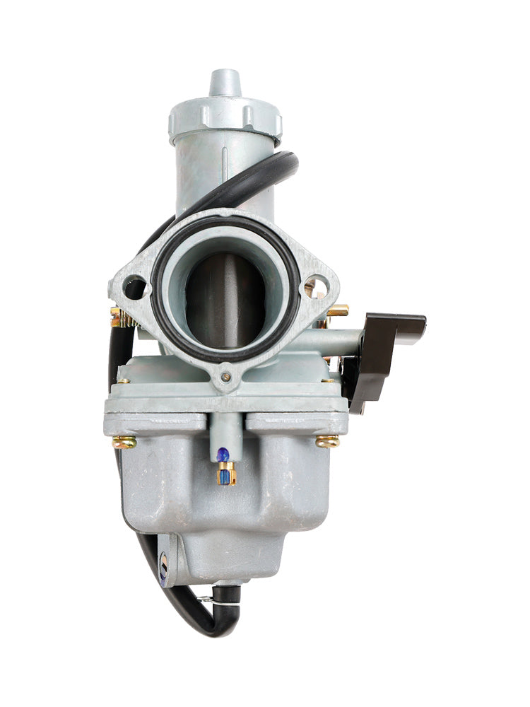 Carburetor Carb fit for Italika Dm200