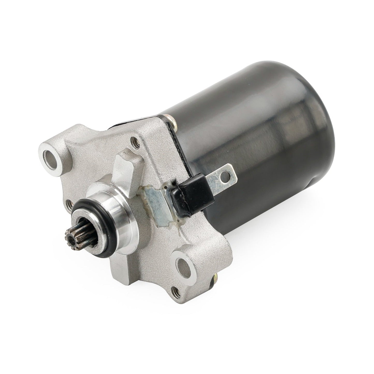 Honda 17-19 Scv110f Scv110fb Dio & 16-18 Scv110h Activa i Starter Motor Champoo