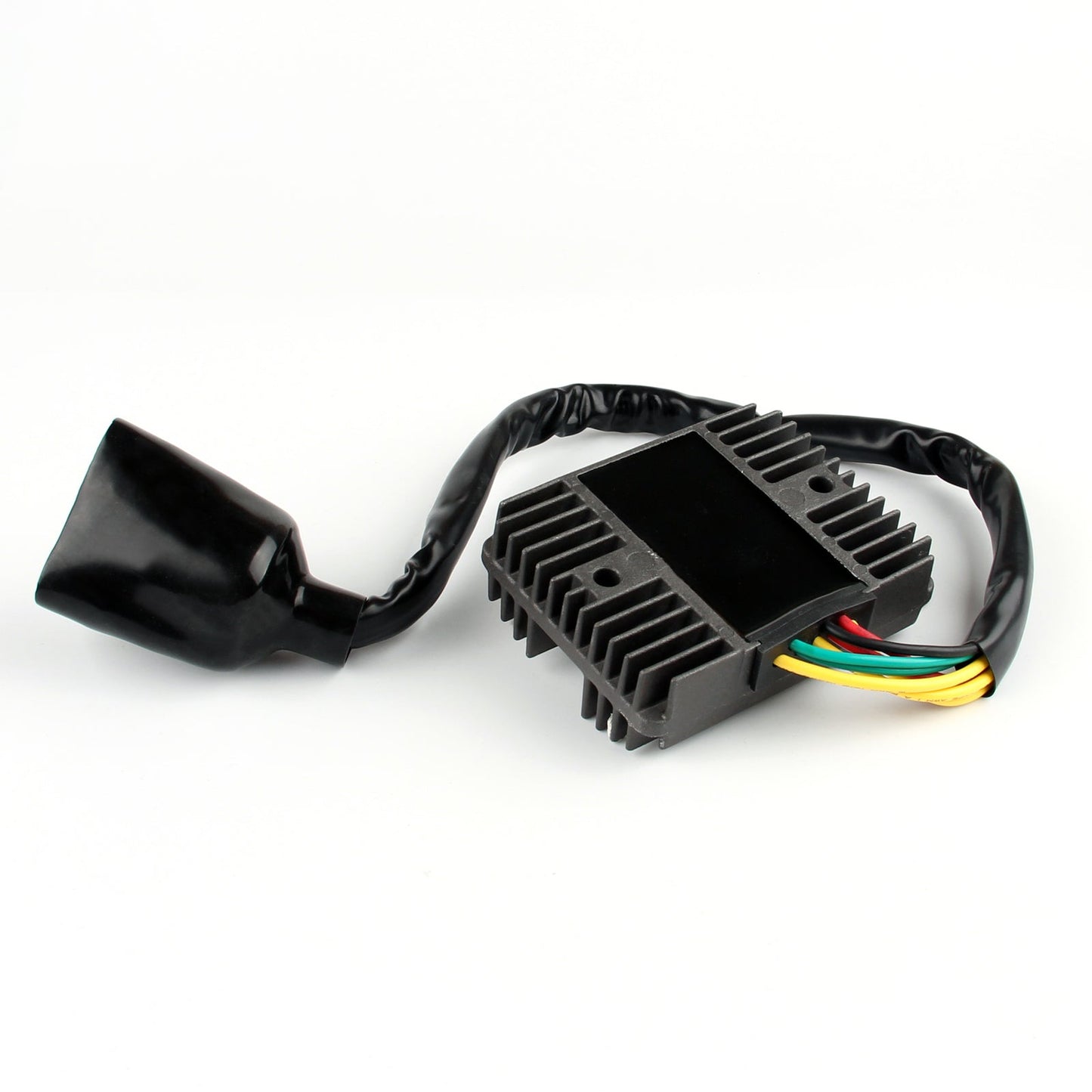 Vlotage Regulator Rectifier For Honda CBR 1100 XX Blackbird 01-08 CB 1100 SFY/SF1 X1 2000-2003