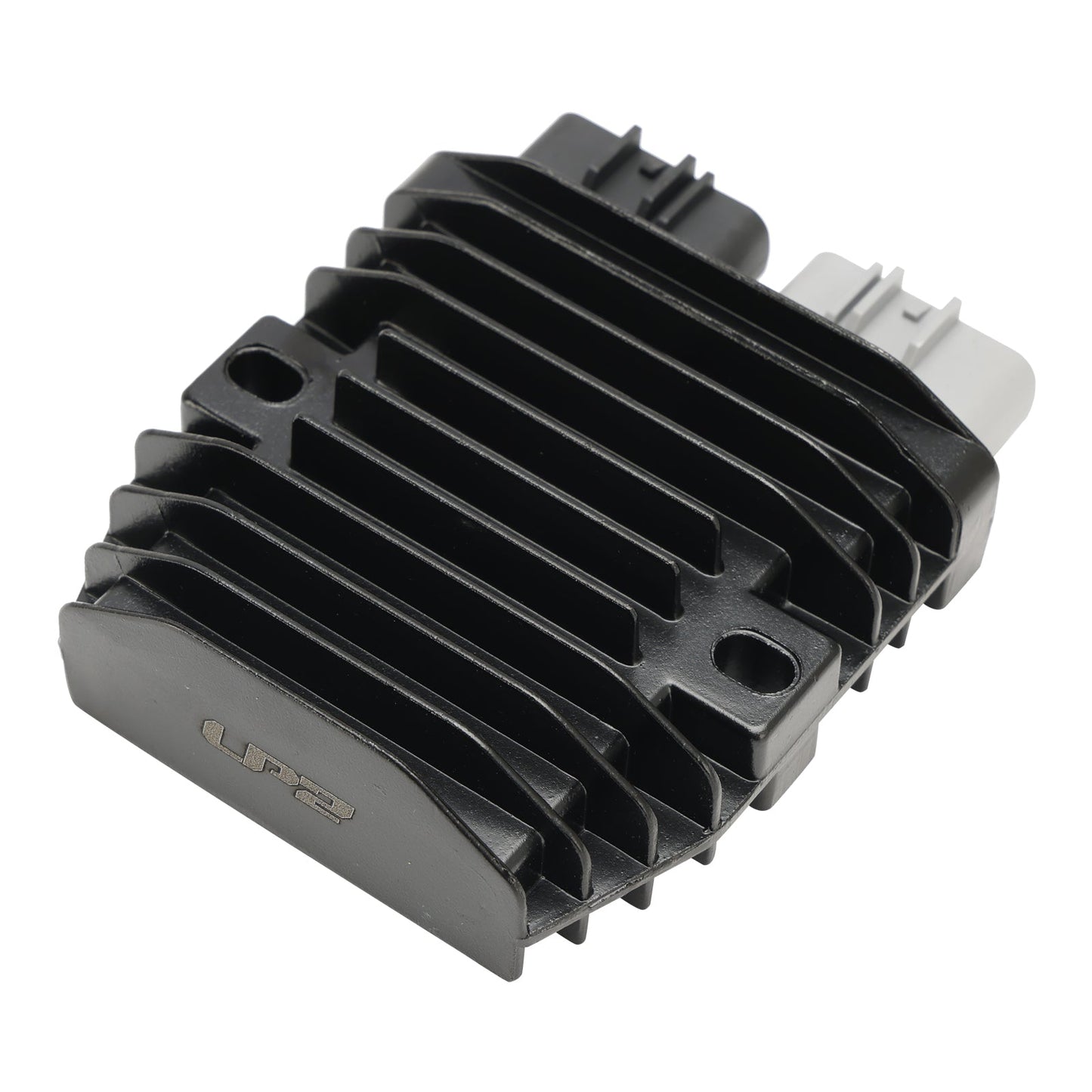 71603 Voltage Regulator Rectifier Linhai ATV 300 400 500 Promax 370 420 500 570 E4 E5 T3b